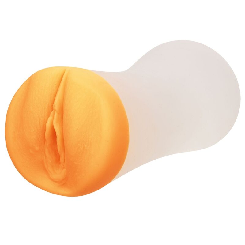 CALEXOTICS - PROFUNDO APERTO DE BUCETA - Toys "n" Us