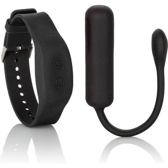 CALEXOTICS - PULSEIRA REMOTA PETITE BULLET - Toys "n" Us
