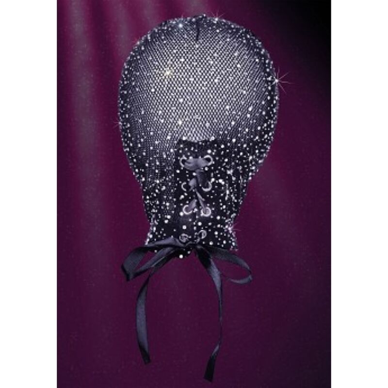 CALEXOTICS - RADIANCE CAPA COMPLETA RHINE - Toys "n" Us