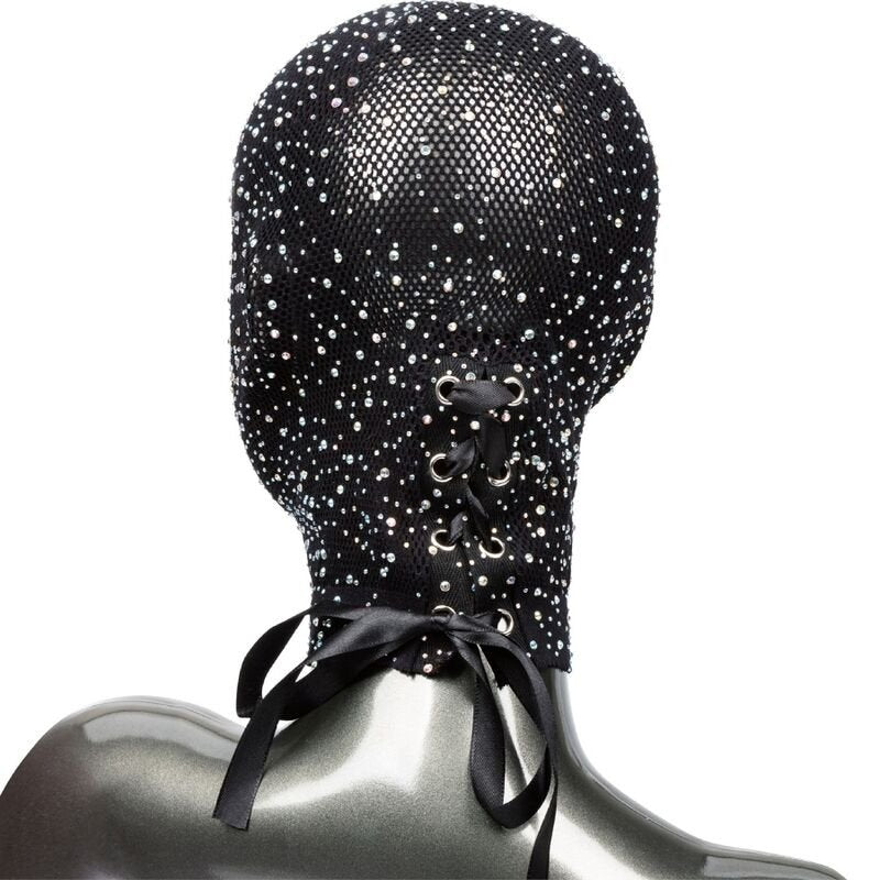 CALEXOTICS - RADIANCE CAPA COMPLETA RHINE - Toys "n" Us