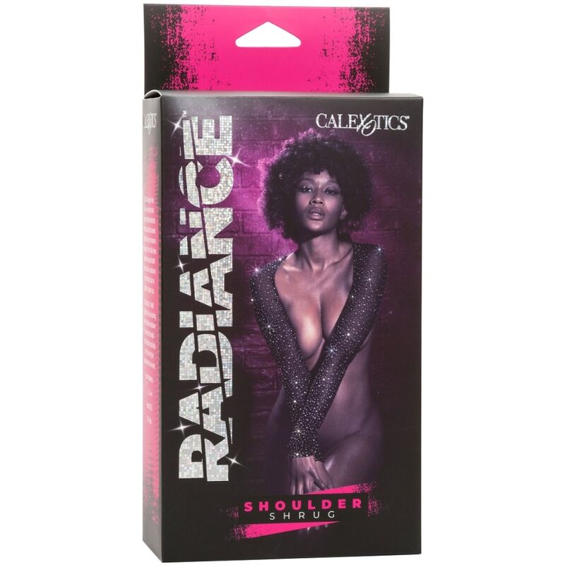 CALEXOTICS - RADIANCE OMBRO RENO - Toys "n" Us