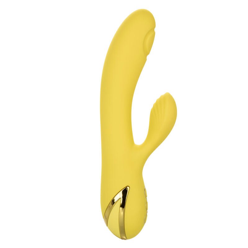CALEXOTICS - SAN DIEGO SEDUCTION - Toys "n" Us