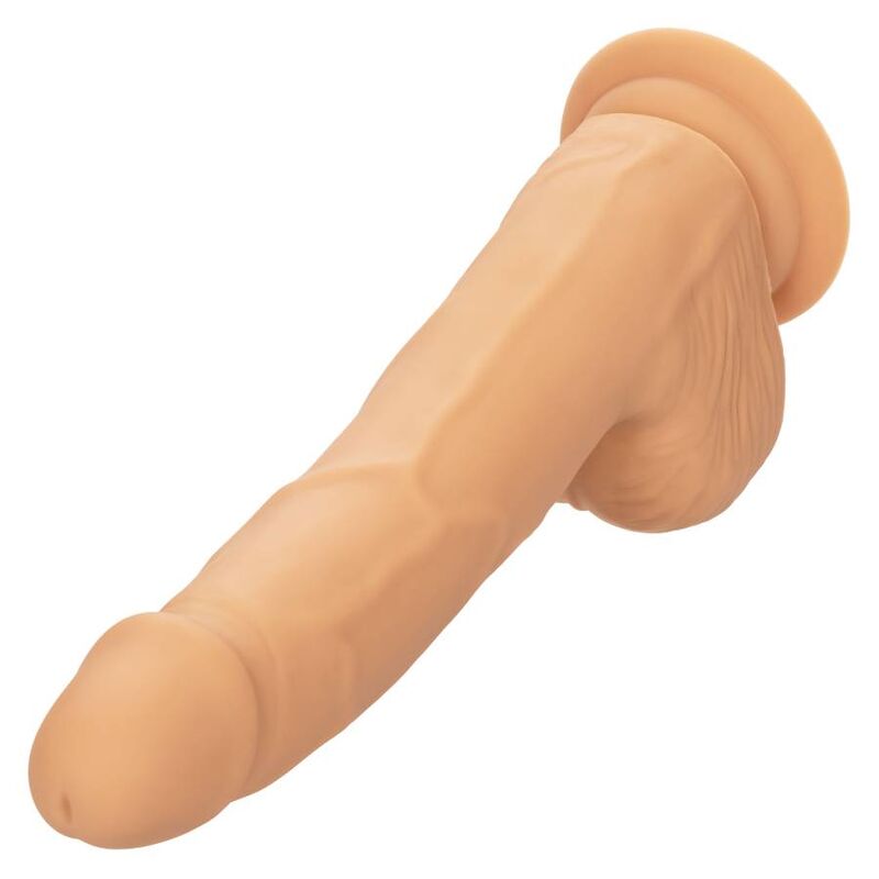 CALEXOTICS - SILICONE STUDS 20.32 CM PELE - Toys "n" Us