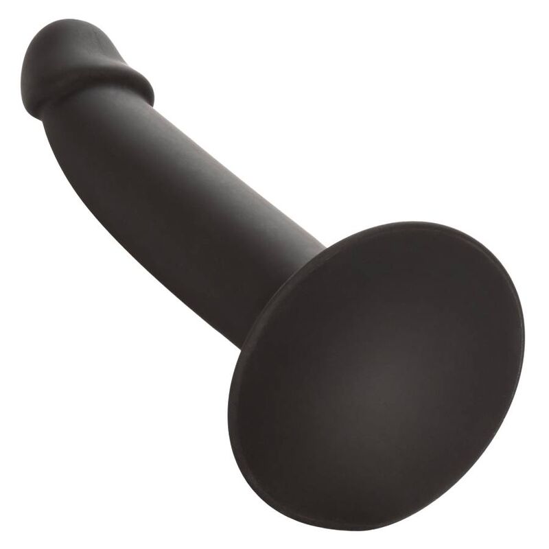 CALEXOTICS - SLIM ANAL STUD - Toys "n" Us