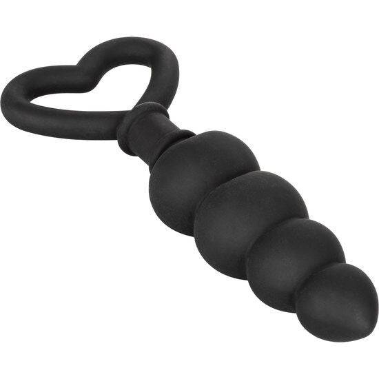 CALEXOTICS - SONDA DE AMOR SILICONE 11.5 CM - Toys "n" Us