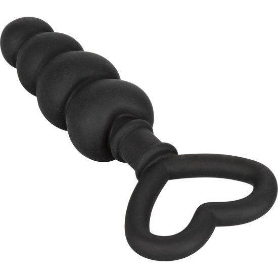 CALEXOTICS - SONDA DE AMOR SILICONE 11.5 CM - Toys "n" Us