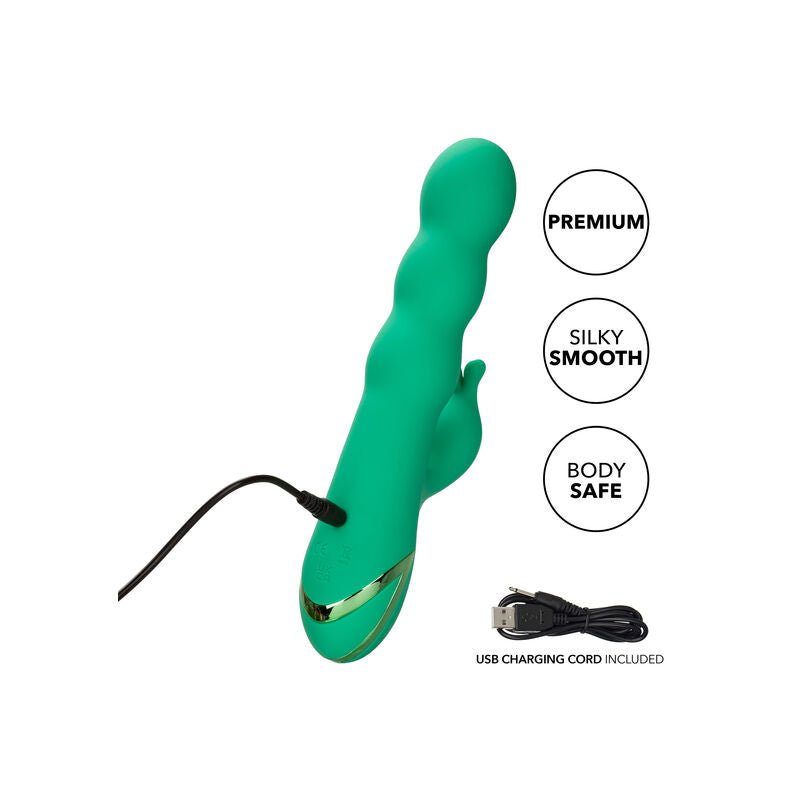 CALEXOTICS - SONOMA SATISFIER VERDE - Toys "n" Us