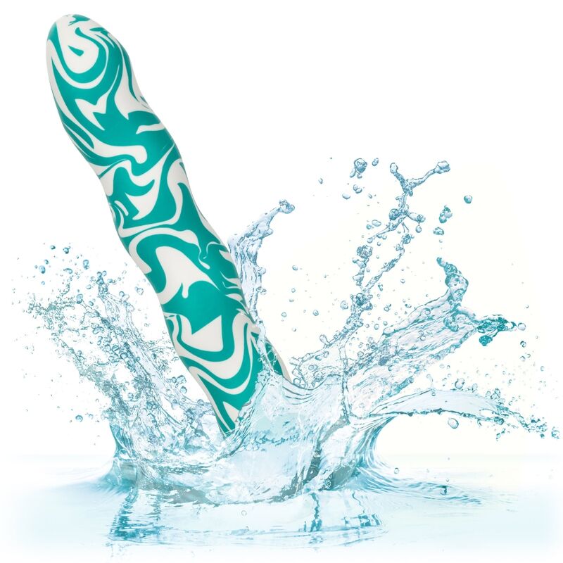 CALEXOTICS - SQUIGGLE PAU PESSOAL - Toys "n" Us