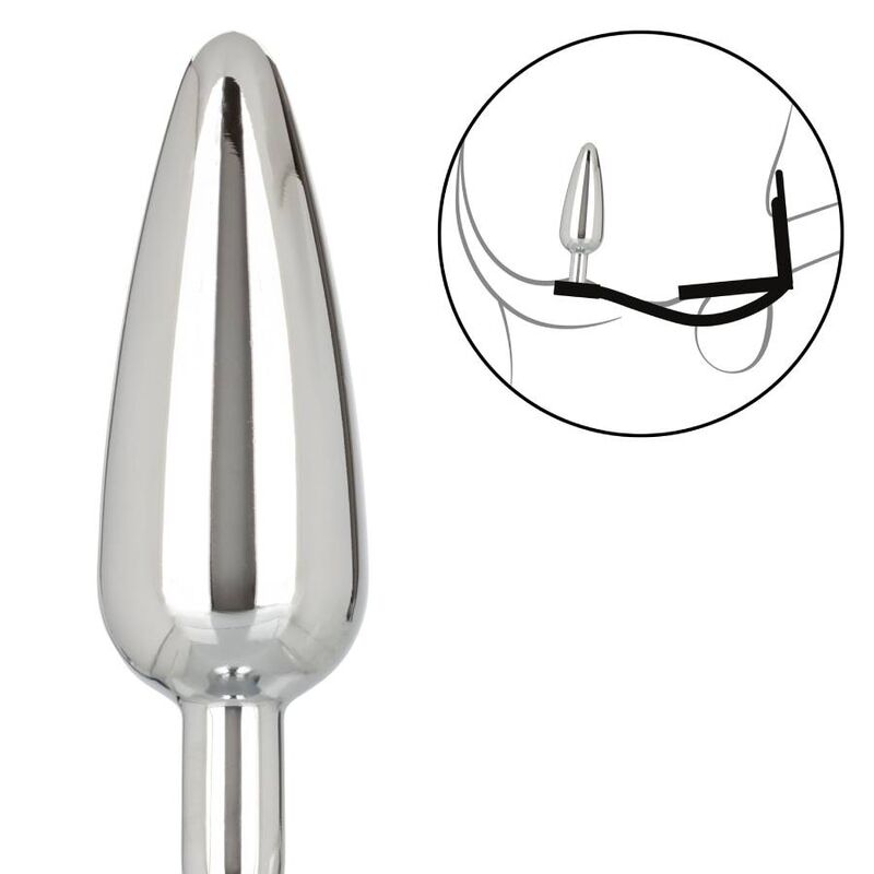 CALEXOTICS - STAR FUCKER SLIM PLUG - Toys "n" Us