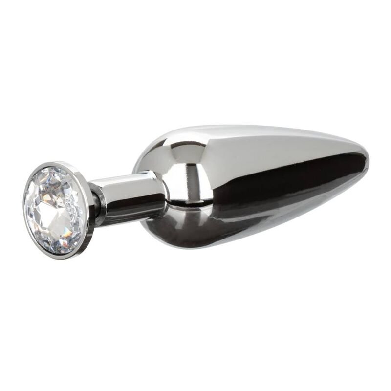 CALEXOTICS - STAR FUCKER SLIM PLUG - Toys "n" Us