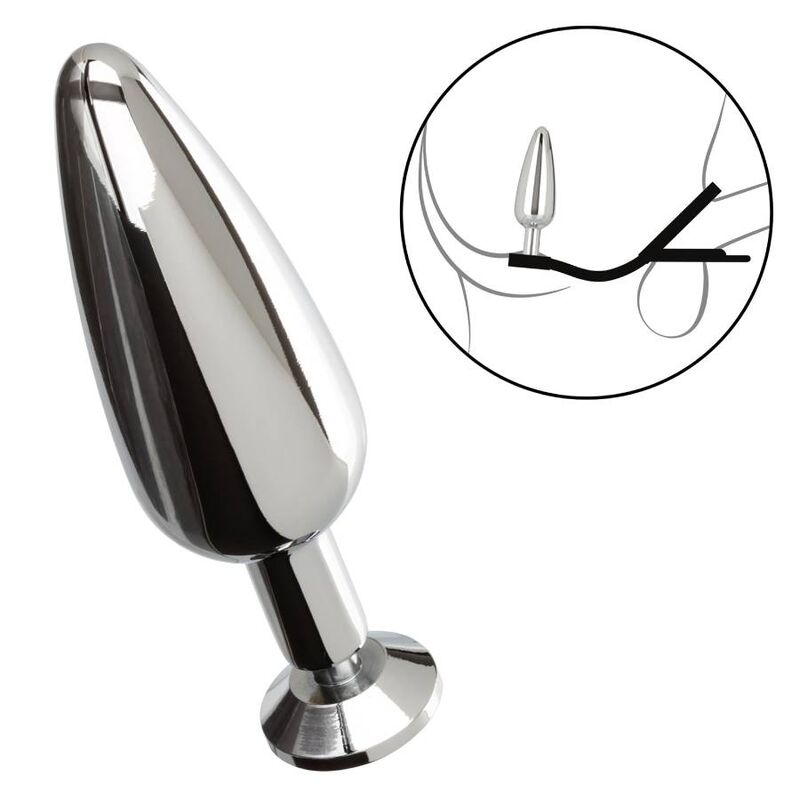 CALEXOTICS - STAR FUCKER SLIM PLUG - Toys "n" Us