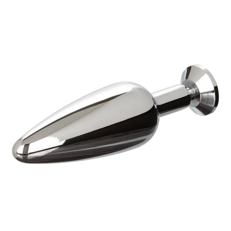 CALEXOTICS - STAR FUCKER SLIM PLUG - Toys "n" Us