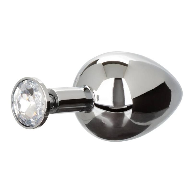 CALEXOTICS - STAR FUCKER XL TEARDROP PLUG - Toys "n" Us