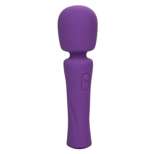 CALEXOTICS - STELLA MASSAGER VIOLETA - Toys "n" Us