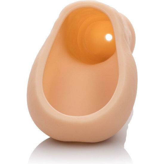 CALEXOTICS - SUPORTE PARA PEE PACKER - Toys "n" Us