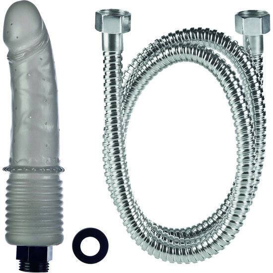 CALEXOTICS - TIRO DE DUCHE COLT - Toys "n" Us