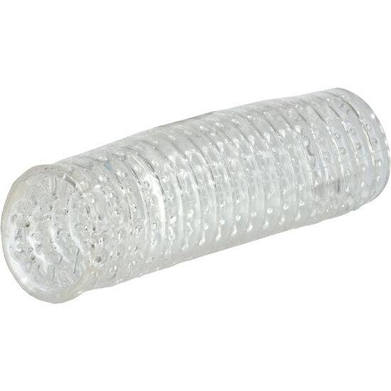 CALEXOTICS - TRABALHO MO STROKER - Toys "n" Us