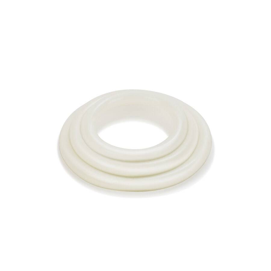 CALEXOTICS - TRI - RINGS BRILHA NO ESCURO - Toys "n" Us