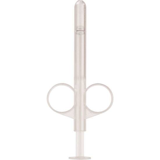CALEXOTICS - TUBO DE LUBRIFICAO - Toys "n" Us
