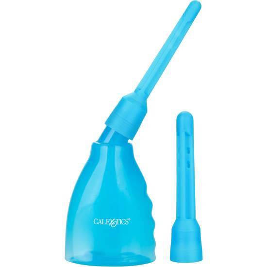 CALEXOTICS - ULTIMATE DOUCHE AZUL - Toys "n" Us