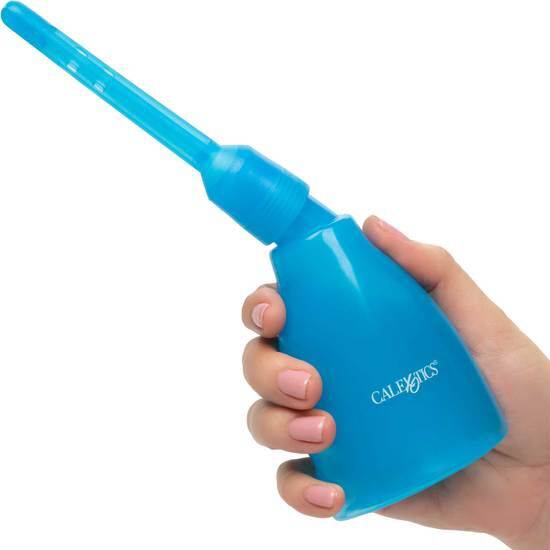 CALEXOTICS - ULTIMATE DOUCHE AZUL - Toys "n" Us
