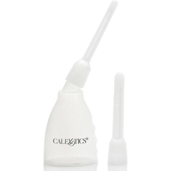 CALEXOTICS - ULTIMATE DOUCHE CLARO - Toys "n" Us