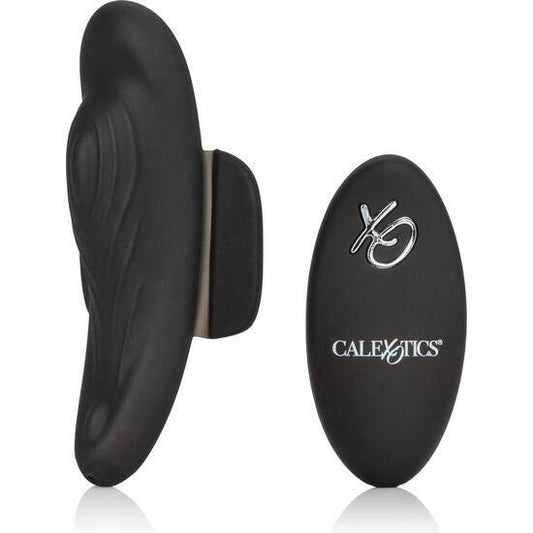 CALEXOTICS - XO REMOTE LOCK N PLAY PANTY TEASER - Toys "n" Us