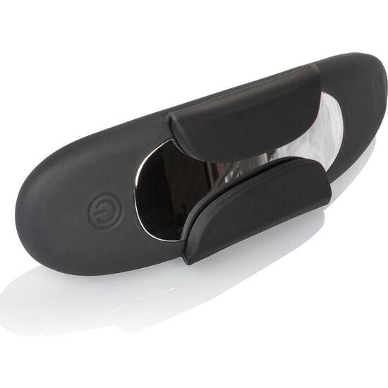 CALEXOTICS - XO REMOTE LOCK N PLAY PANTY TEASER - Toys "n" Us