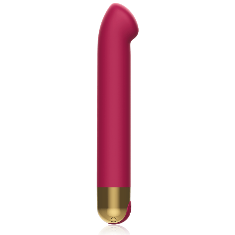 CICI BEAUTY - PREMIUM SILICONE CLIT ESTIMULADOR - Toys "n" Us