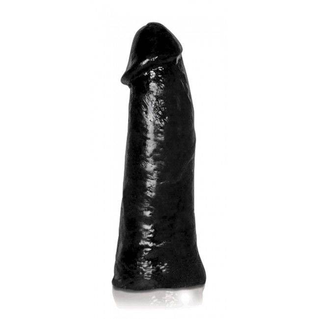 CLONE A WILLY - CLONE SEU PÊNIS PRETO - Toys "n" Us