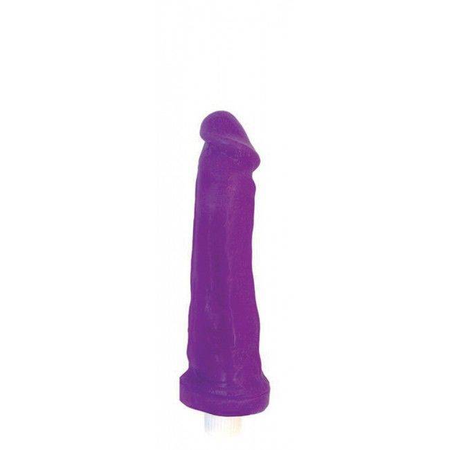 CLONE A WILLY - CLONER DE PÊNIS LILAS INTENSO - Toys "n" Us