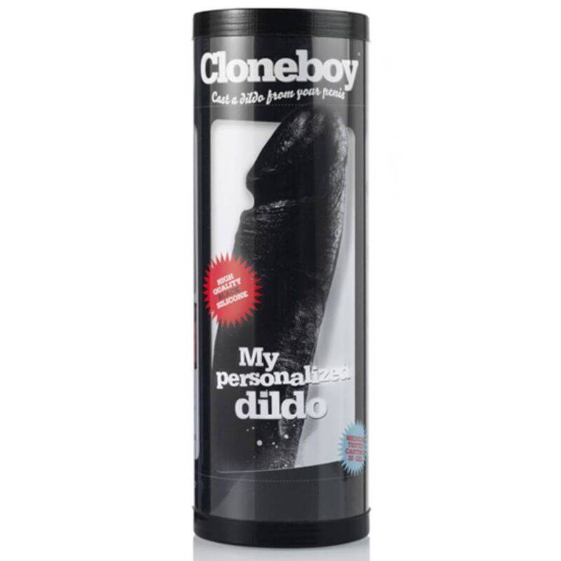 CLONEBOY - PENIS CLONER KIT - Toys "n" Us