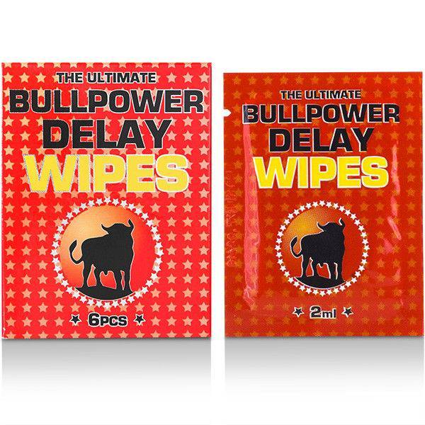COBECO - LIMPOS DE ATRASO BULLPOWER - Toys "n" Us