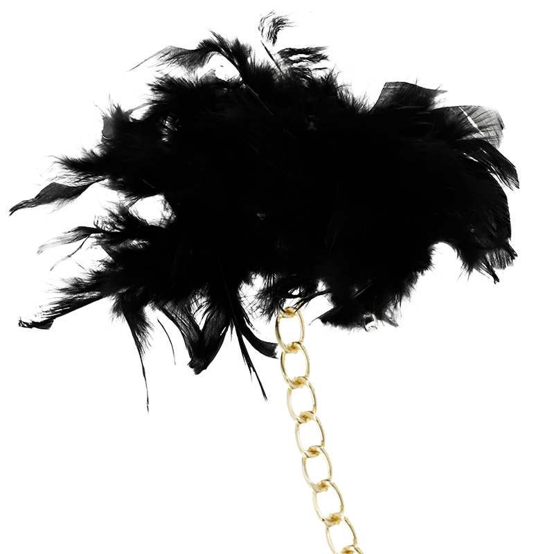 COQUETTE CHIC DESIRE - ALGEMAS DELUXE - Toys "n" Us