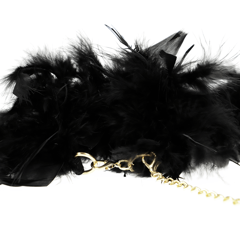 COQUETTE CHIC DESIRE - ALGEMAS DELUXE - Toys "n" Us