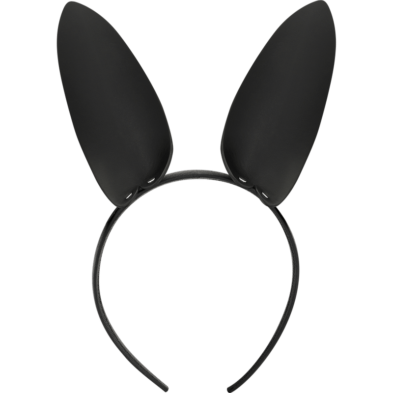 COQUETTE CHIC DESIRE - BANDA COM ORELHAS DE COELHO - Toys "n" Us