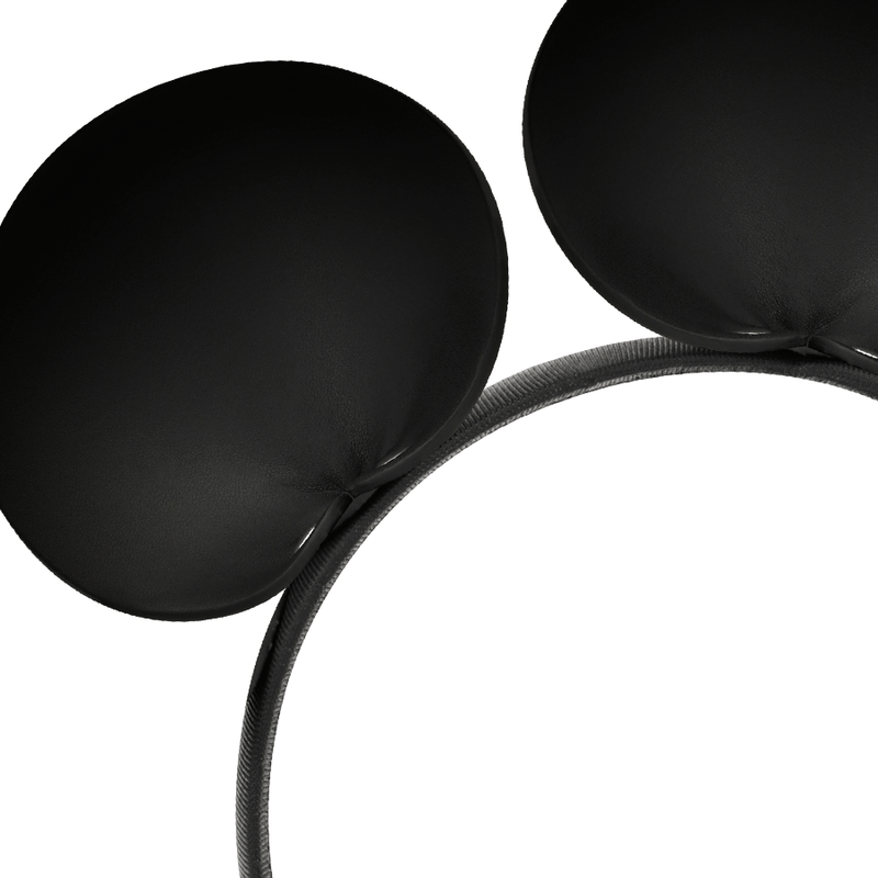 COQUETTE CHIC DESIRE - BANDA COM ORELHAS DE RATO - Toys "n" Us