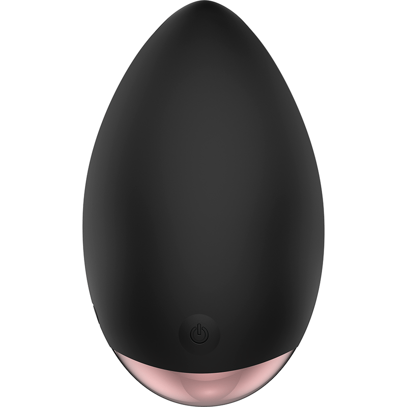 COQUETTE CHIC DESIRE - ESTIMULADOR CLITORIAL PRETO / OURO - Toys "n" Us