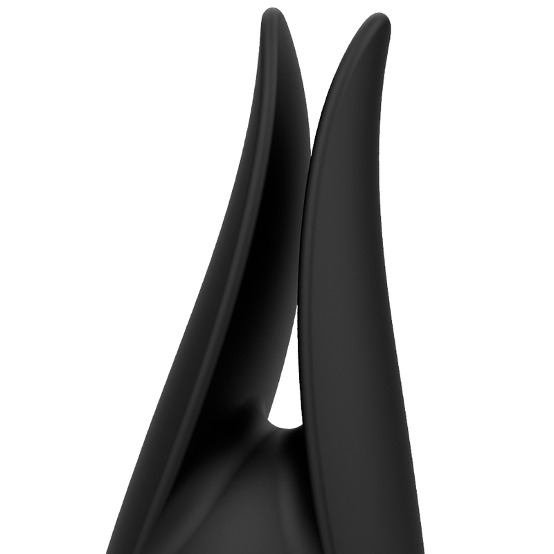 COQUETTE CHIC DESIRE - ESTIMULADOR CLITORIAL PRETO / OURO - Toys "n" Us