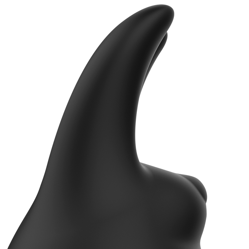 COQUETTE CHIC DESIRE - ESTIMULADOR CLITORIAL PRETO / OURO - Toys "n" Us