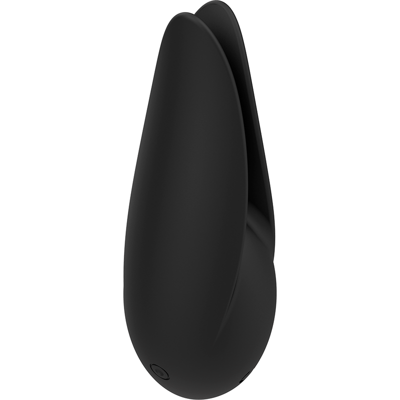 COQUETTE CHIC DESIRE - ESTIMULADOR CLITORIAL PRETO / OURO - Toys "n" Us