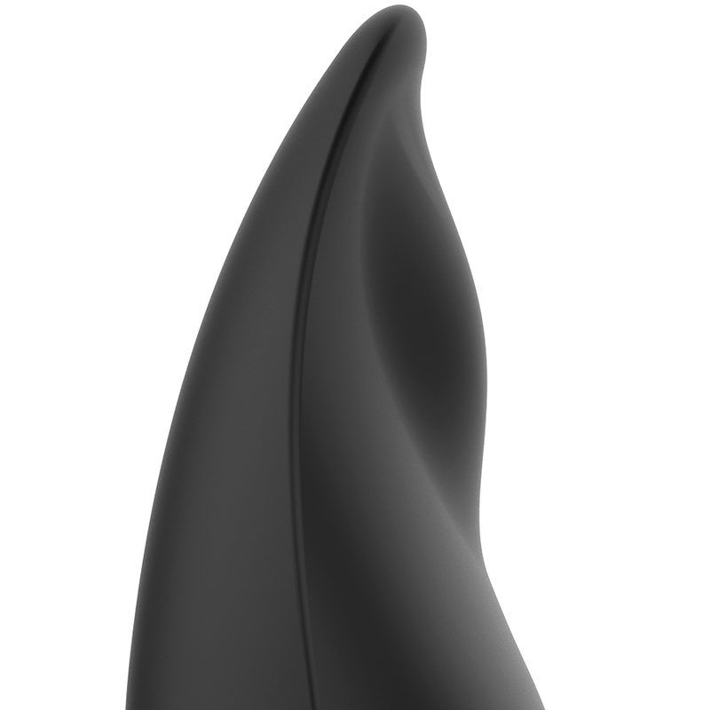 COQUETTE CHIC DESIRE - ESTIMULADOR CLITORIAL PRETO / OURO - Toys "n" Us