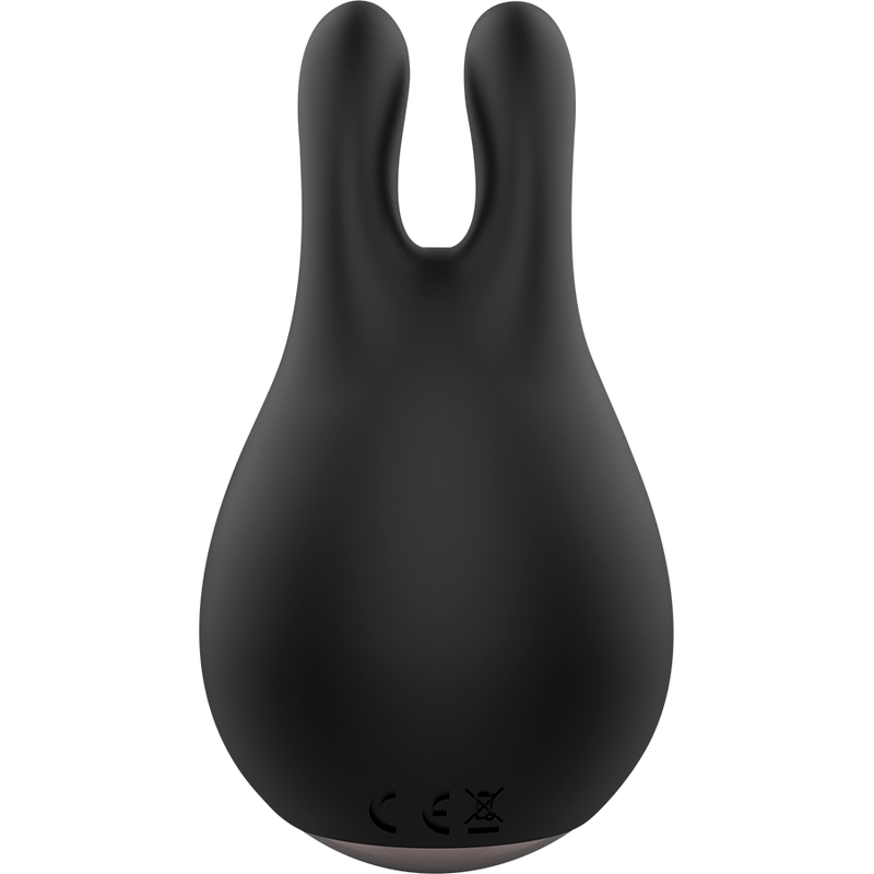 COQUETTE CHIC DESIRE - ESTIMULADOR CLITORIAL PRETO / OURO - Toys "n" Us