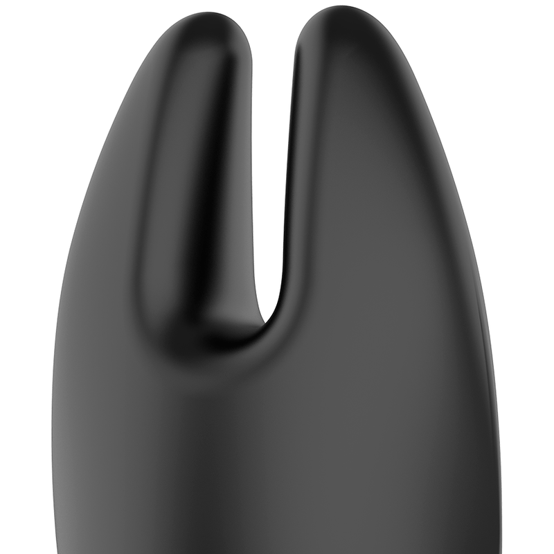 COQUETTE CHIC DESIRE - ESTIMULADOR CLITORIAL PRETO / OURO - Toys "n" Us