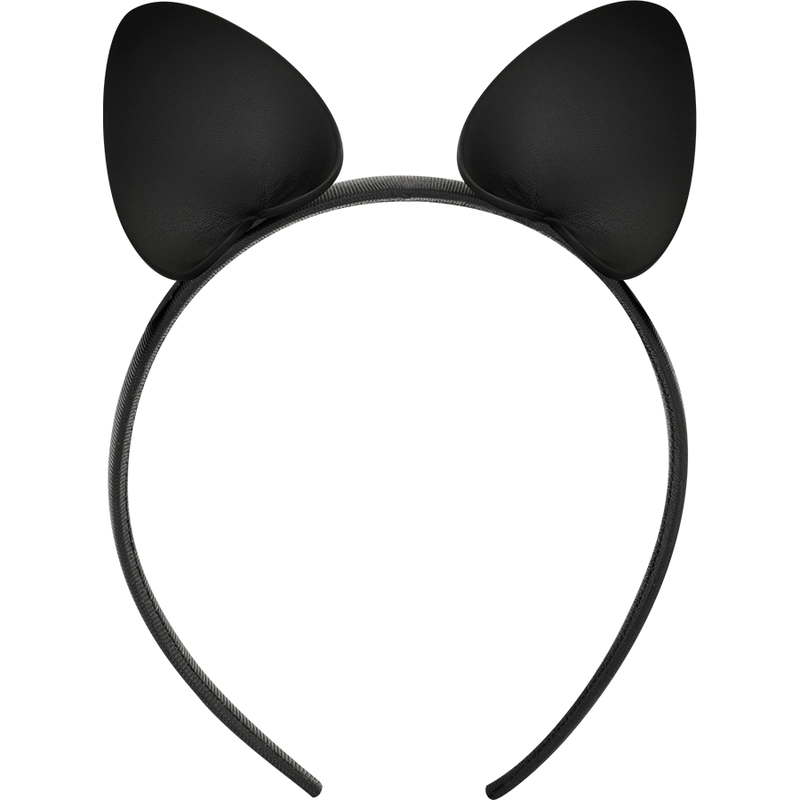 COQUETTE CHIC DESIRE - FAIXA COM ORELHAS DE GATO - Toys "n" Us