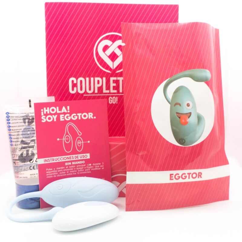 COUPLETITION GO! - JOGO PARA CASAIS - Toys "n" Us