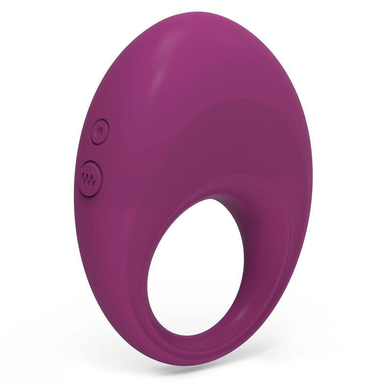 COVERME - ANEL RECARREGVEL DYLAN COMPATÍVEL COM A TECNOLOGIA WATCHME WIRELESS - Toys "n" Us