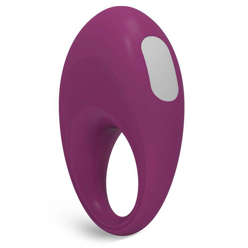 COVERME - ANEL RECARREGVEL DYLAN COMPATÍVEL COM A TECNOLOGIA WATCHME WIRELESS - Toys "n" Us
