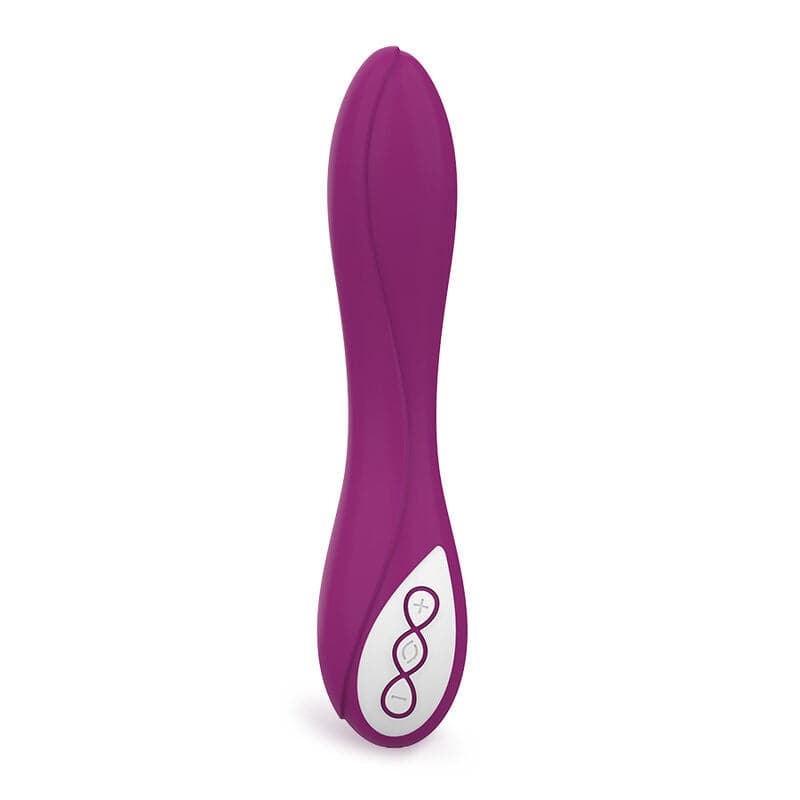 COVERME - ELSIE COMPATÍVEL COM A TECNOLOGIA WATCHME WIRELESS - Toys "n" Us