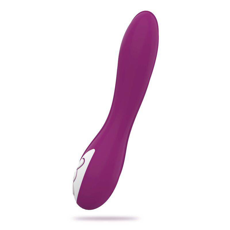 COVERME - ELSIE COMPATÍVEL COM A TECNOLOGIA WATCHME WIRELESS - Toys "n" Us